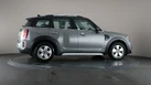 2021-mini-countryman-15-cooper-classic-small-60