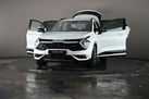 2025-kia-sportage-16-t-gdi-gt-line-207bhp-hev-auto-small-43