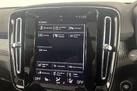 2022-volvo-xc40-15-t3-r-design-auto-small-33