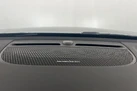 2022-volvo-xc40-15-t3-r-design-auto-small-37