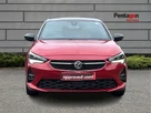 2021-vauxhall-corsa-12-turbo-sri-premium-100ps-small-15