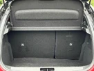 2021-vauxhall-corsa-12-turbo-sri-premium-100ps-small-11