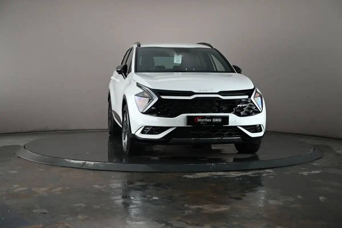 2025-kia-sportage-16-t-gdi-gt-line-207bhp-hev-auto-big-4