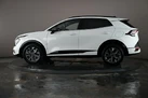 2025-kia-sportage-16-t-gdi-gt-line-207bhp-hev-auto-small-15