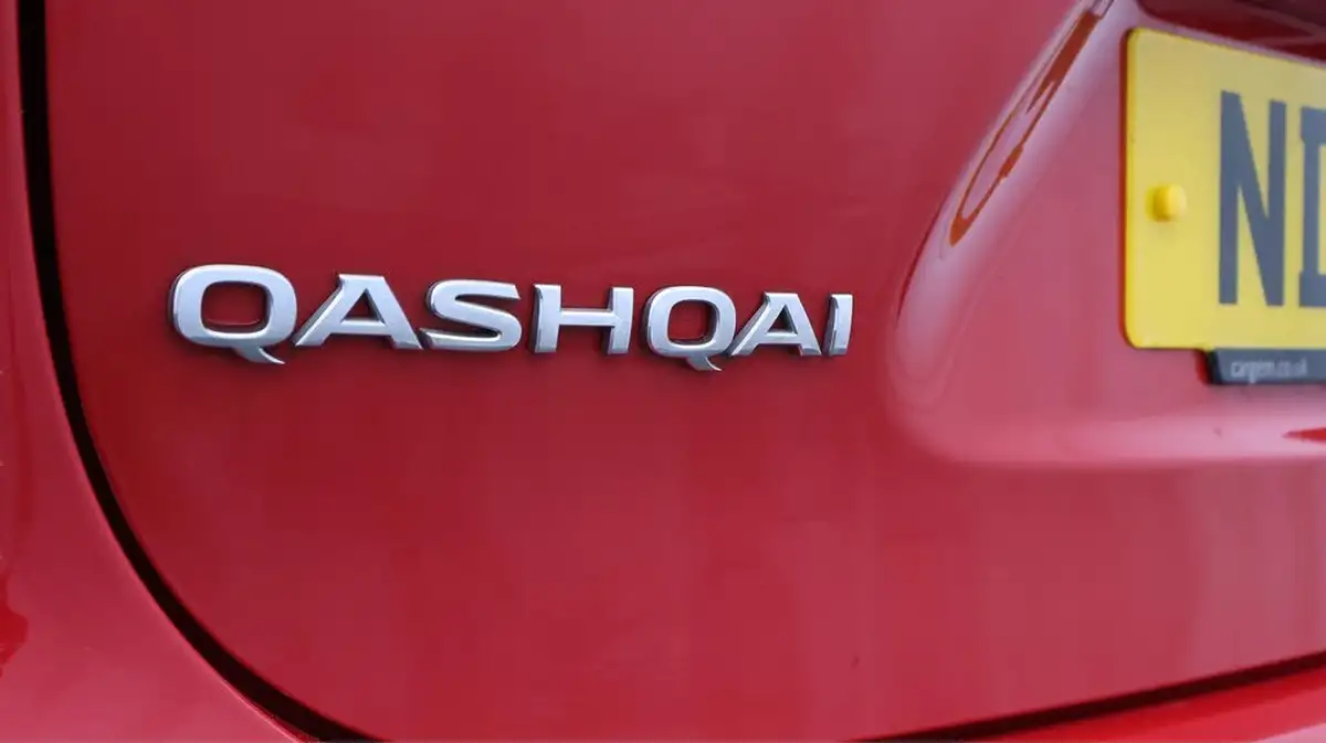 2019-nissan-qashqai-15dci-acenta-premium-heat-pack-big-20