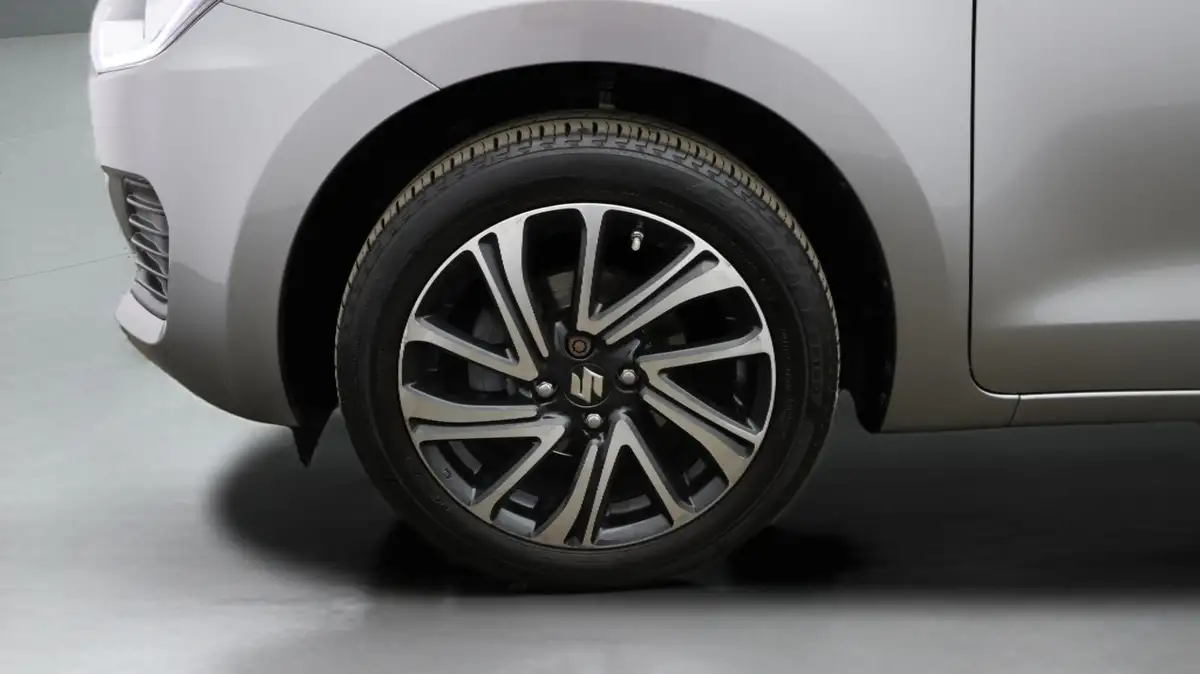 2021-suzuki-swift-12-dualjet-sz-l-big-18