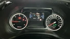 2021-isuzu-d-max-19td-v-cross-small-10
