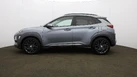 2019-hyundai-kona-16-gdi-premium-se-small-71