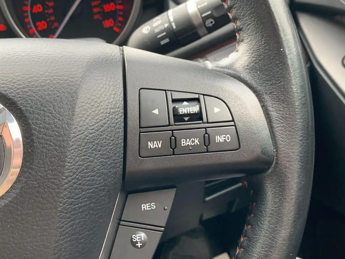2010-mazda-mazda3-23-mps-big-24