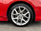 2010-mazda-mazda3-23-mps-small-35