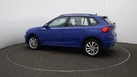 2023-skoda-kamiq-10-tsi-se-95ps-small-47