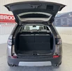 2015-land-rover-discovery-sport-20td4-hse-luxury-auto-small-12