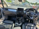 2017-bmw-2-series-15-225xe-phev-luxury-small-17