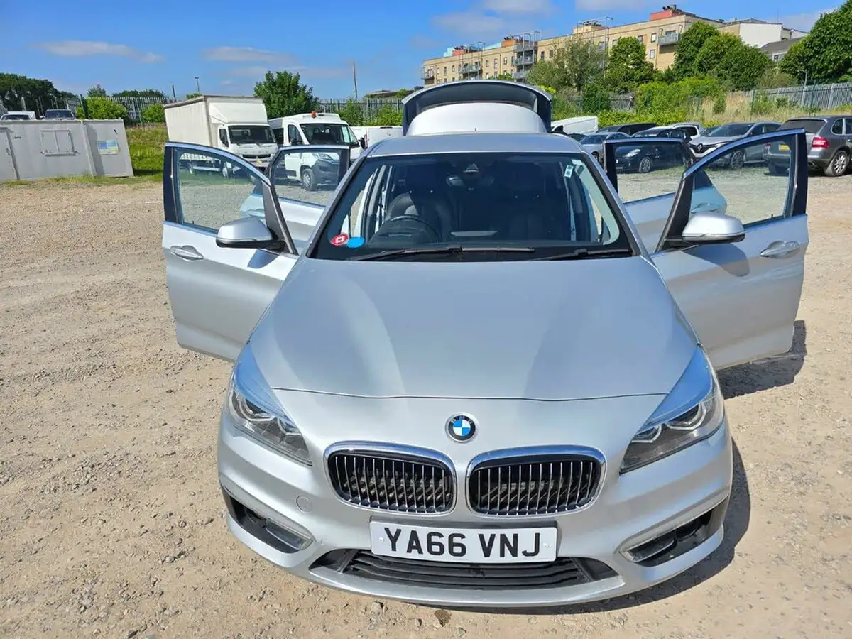 2017-bmw-2-series-15-225xe-phev-luxury-big-6