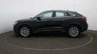 2021-audi-q3-15-35-tfsi-cod-sportback-s-tronic-small-54