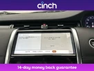 2021-land-rover-discovery-sport-20-d200-hse-small-34