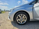 2017-bmw-2-series-15-225xe-phev-luxury-small-41