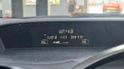 2010-honda-civic-22td-type-s-gt-22i-cdti-small-8