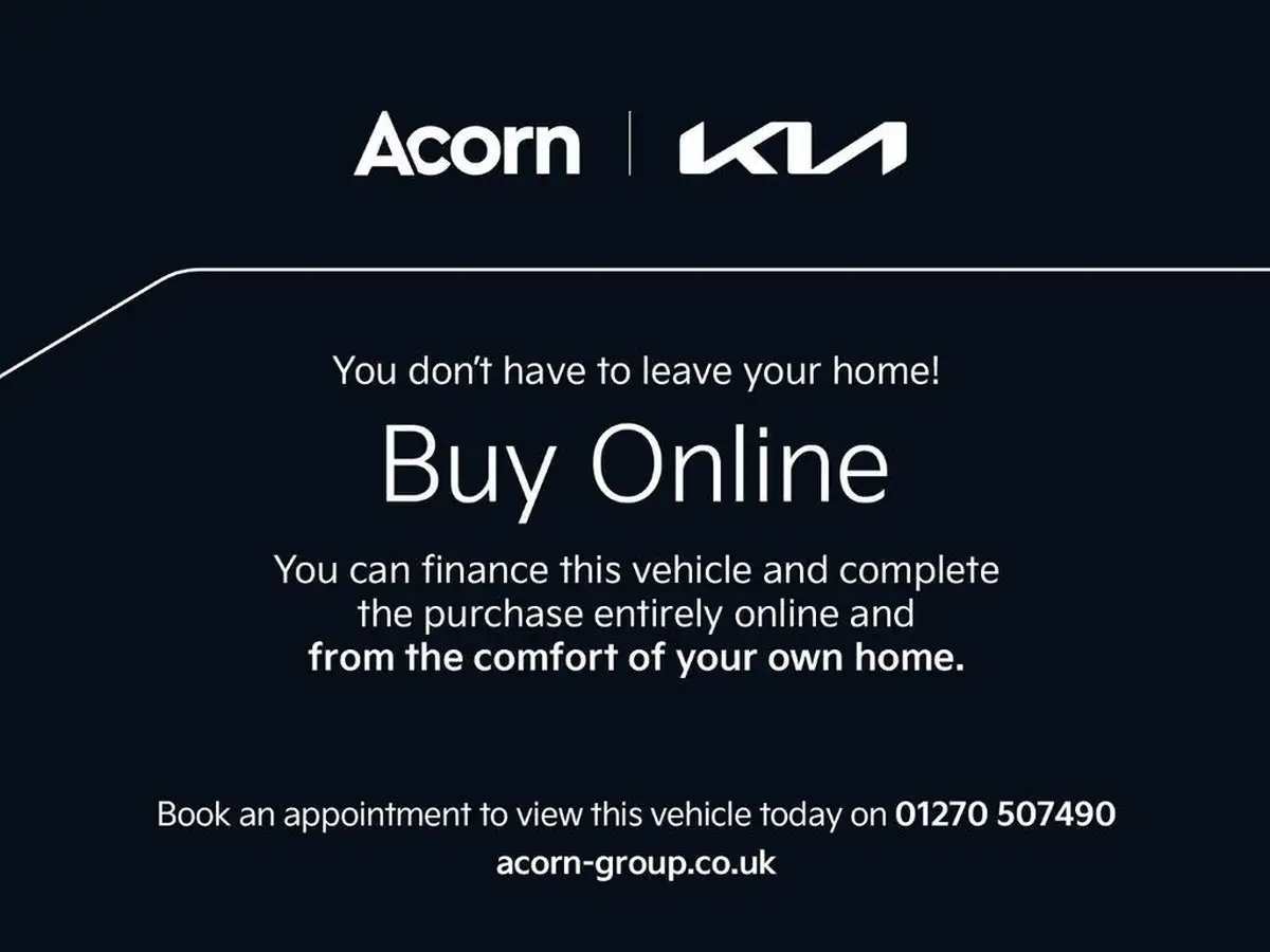 2023-kia-ceed-15-t-gdi-3-158bhp-hatchback-big-3