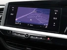 2022-vauxhall-grandland-15td-ultimate-small-37