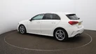 2018-mercedes-benz-a-class-13-a200-amg-line-premiumss-hatchback-5d-7g-dct-small-34