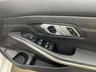 2021-bmw-3-series-20-330e-m-sport-tech-packpro-pack-saloon-4d-small-13