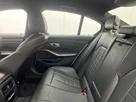 2021-bmw-3-series-20-330e-m-sport-tech-packpro-pack-saloon-4d-small-9