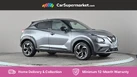 2023-nissan-juke-10-dig-t-n-connecta-dct-small-0