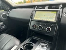 2018-land-rover-discovery-30td6-se-258pse6-4wd-panel-van-auto-small-15