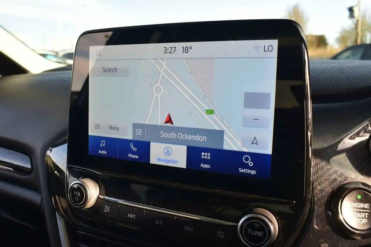 2019-ford-fiesta-10t-active-x-125ps-big-4
