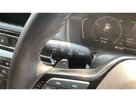 2024-honda-civic-20-i-mmd-elegance-small-20