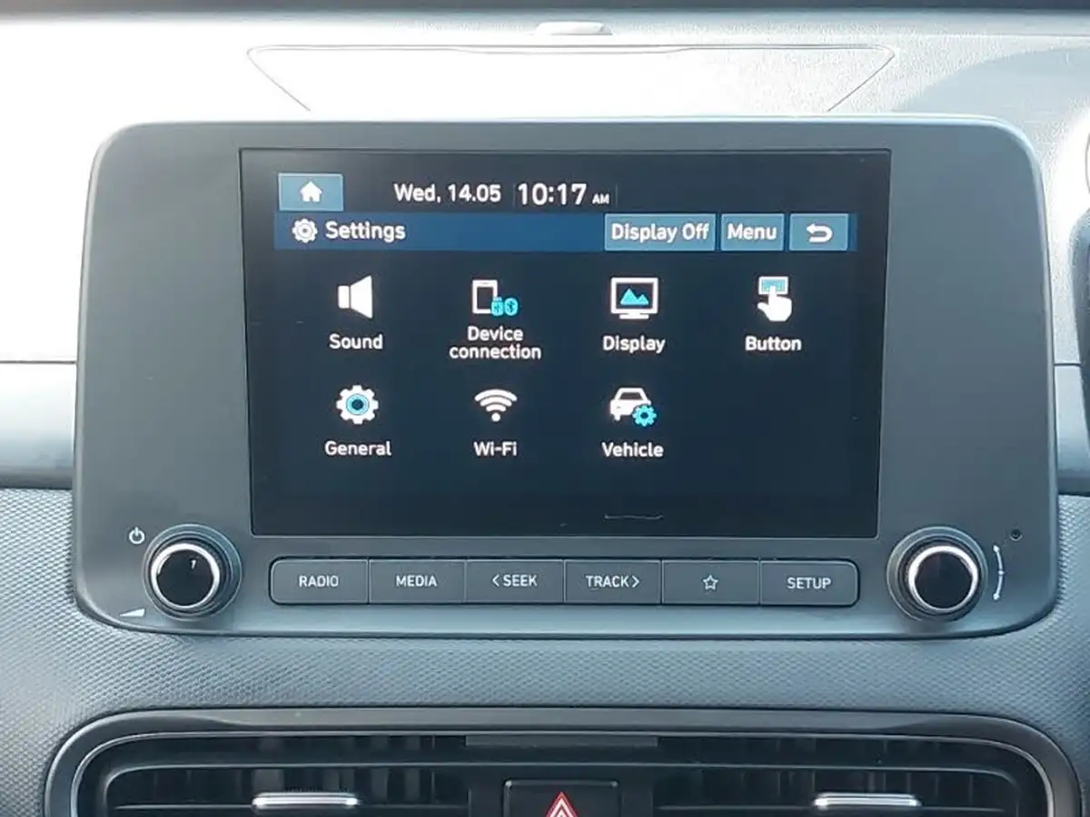 2022-hyundai-kona-10-t-gdi-se-connect-big-9