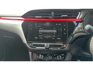 2023-vauxhall-corsa-12i-gs-small-11