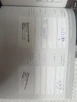 2014-kia-sportage-17-crdi-3-sat-nav-small-33