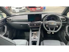 2025-cupra-leon-nf-15-e-hybrid-vz2-hatchback-small-8