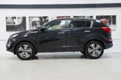 2014-kia-sportage-17-crdi-3-sat-nav-small-5