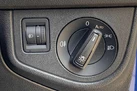 2018-volkswagen-polo-10-se-75ps-small-29