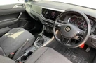 2018-volkswagen-polo-10-se-75ps-small-5