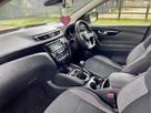 2018-nissan-qashqai-12-dig-t-acenta-small-36