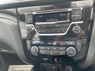 2018-nissan-qashqai-12-dig-t-acenta-small-60