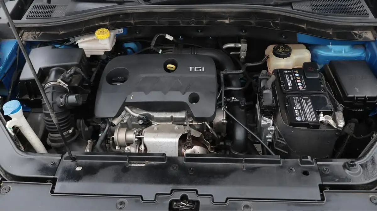 2022-mg-zs-suv-10t-gdi-exclusive-auto-big-19