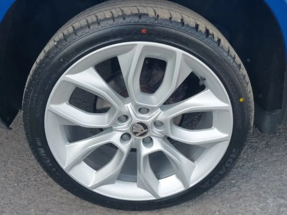 2020-skoda-karoq-15-tsi-se-l-dsg-big-8