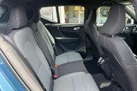 2022-volvo-xc40-20-b3-plus-small-21