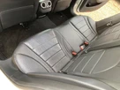2018-mercedes-benz-c-class-20-c350e-amg-line-274ps-ss-estate-5d-auto-small-44
