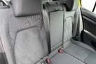 2022-volkswagen-golf-15-tsi-style-130ps-hatchback-small-7