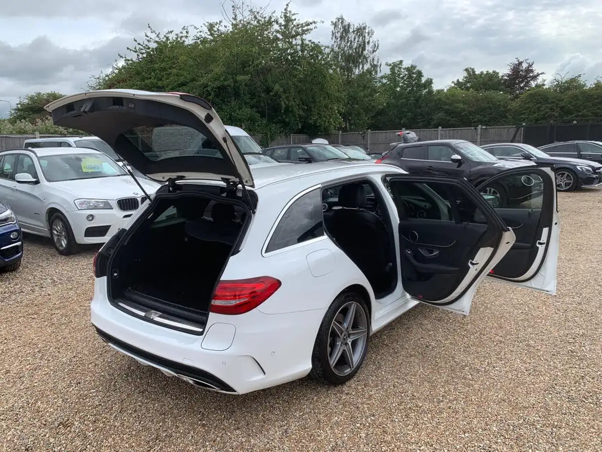 2018-mercedes-benz-c-class-20-c350e-amg-line-274ps-ss-estate-5d-auto-big-57