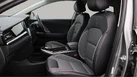 2022-kia-niro-ev-e-2-small-20