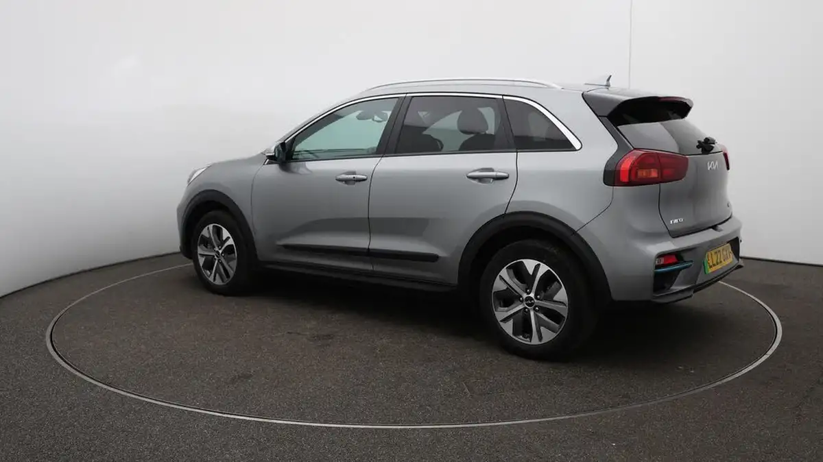 2022-kia-niro-ev-e-2-big-9