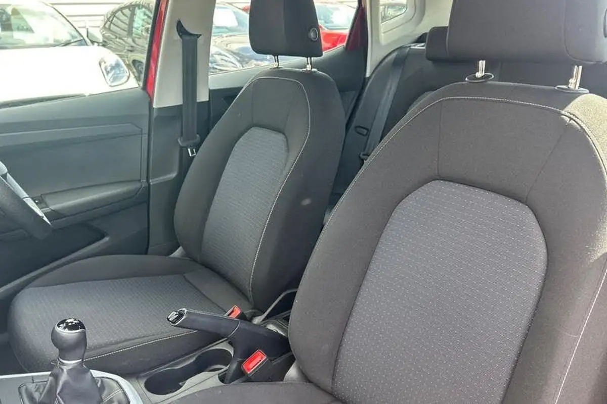 2023-seat-arona-10-tsi-evo-se-technology-big-18