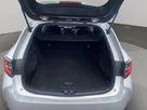 2021-toyota-corolla-18-vvt-i-gr-sport-17in-alloy-wheelstrk-touring-sports-small-40
